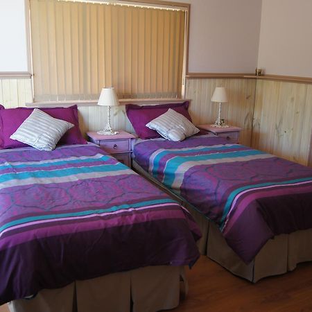 Toodyay Floravalley Bed & Breakfast エクステリア 写真