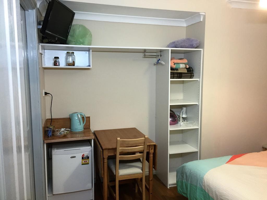 Toodyay Floravalley Bed & Breakfast エクステリア 写真