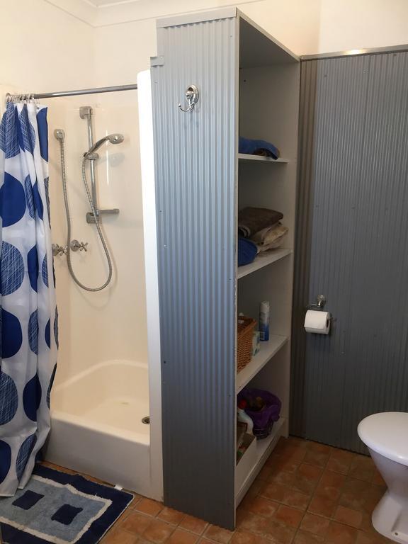 Toodyay Floravalley Bed & Breakfast エクステリア 写真